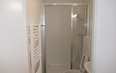 Appartement 1 pièce  | Vieille-Ville