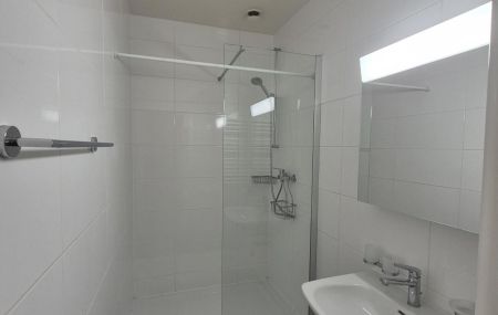 Appartement meublé    2.5 pièces  | Vieille-Ville