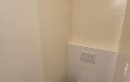 Appartement meublé    2.5 pièces  | Vieille-Ville