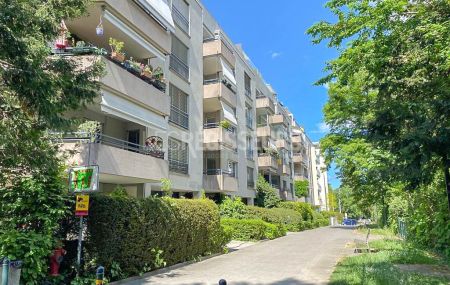 Genève - 4 pièces - 94 m2