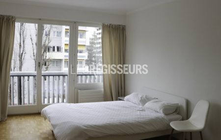 Genève - 3 pièces - 85 m2