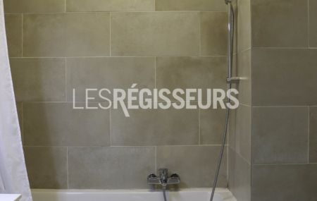 Genève - 3 pièces - 85 m2