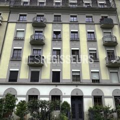 Genève - 3 pièces - 65 m2