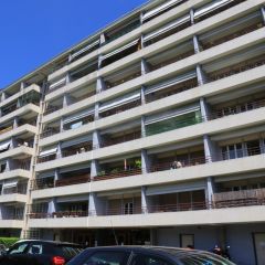 Appartement 2 pièces  | Vidollet