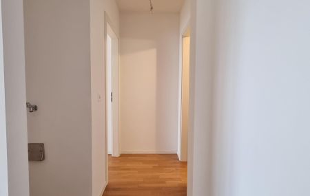 Appartement 3 pièces  | Grand-Pré