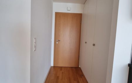 Appartement 3 pièces  | Grand-Pré