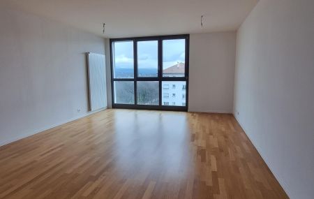 Appartement 3 pièces  | Grand-Pré