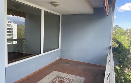 Bel appartement de 6 pièces à Florissant