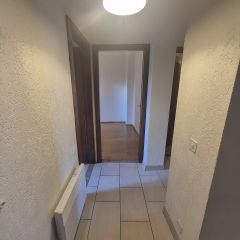 A deux pas du lac – appartement de 4 pièces,…