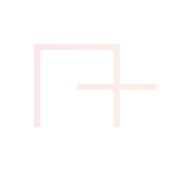 Appartement de 2 pièces au rez de chaussée