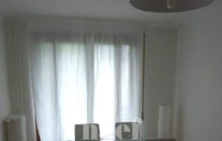 Appartement 3 pièces - Rue Lamartine 30 Genève