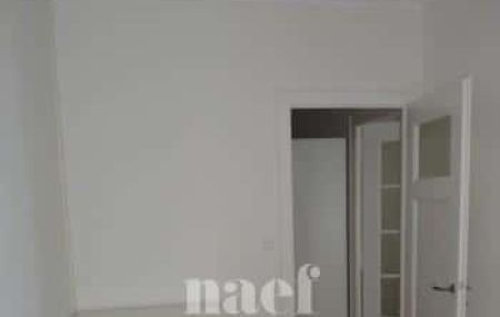 Appartement 3 pièces - Rue Lamartine 30 Genève