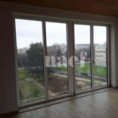 Appartement 6 pièces - Promenade de l'Aubier 18 Meyrin