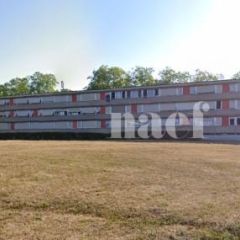 Appartement 3.5 pièces - Chemin Nicolas-Bogueret 10 Le Lignon