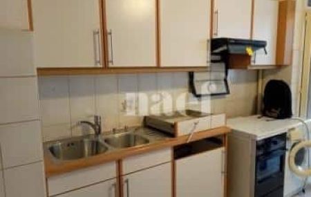 Appartement 3.5 pièces - Chemin Nicolas-Bogueret 10 Le Lignon