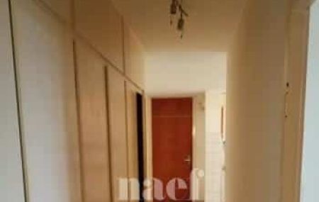 Appartement 3.5 pièces - Chemin Nicolas-Bogueret 10 Le Lignon