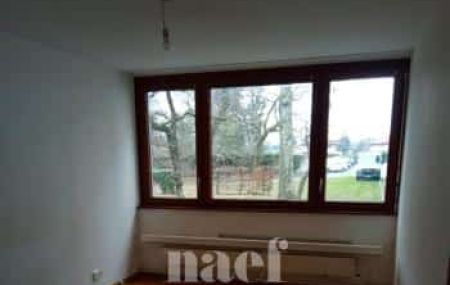 Appartement 3.5 pièces - Chemin Nicolas-Bogueret 10 Le Lignon