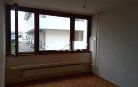 Appartement 3.5 pièces - Chemin Nicolas-Bogueret 10 Le Lignon