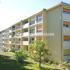 Appartement 1 Pièce, 29 m²