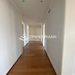 Appartement 7 Pièces, 122 m²