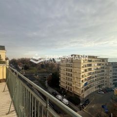 Appartement 7 Pièces, 147 m²