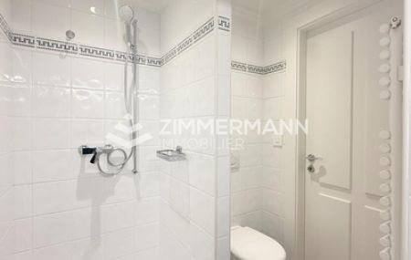 Appartement 7 Pièces, 147 m²