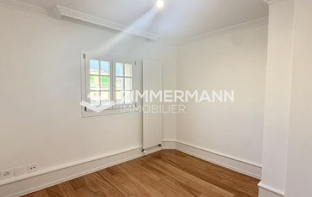 Appartement 7 Pièces, 147 m²