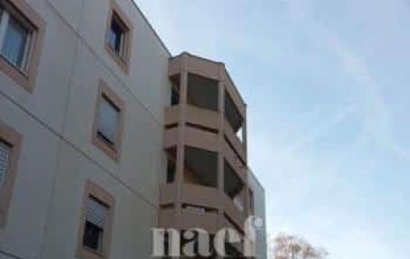 Appartement 5 pièces - Chemin de Champ-Claude 3 B Vernier