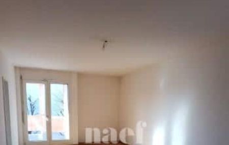 Appartement 5 pièces - Chemin de Champ-Claude 3 B Vernier