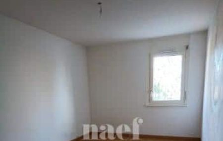 Appartement 5 pièces - Chemin de Champ-Claude 3 B Vernier