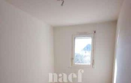 Appartement 5 pièces - Chemin de Champ-Claude 3 B Vernier