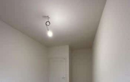 Appartement 4 pièces - Rue Samuel-Constant 5 Genève