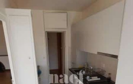 Appartement 4.5 pièces - Route de Frontenex 53 Genève