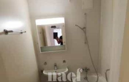 Appartement 4.5 pièces - Route de Frontenex 53 Genève