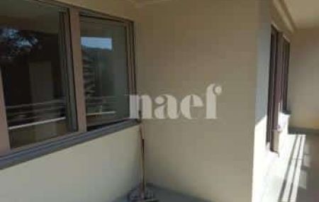 Appartement 4.5 pièces - Route de Frontenex 53 Genève