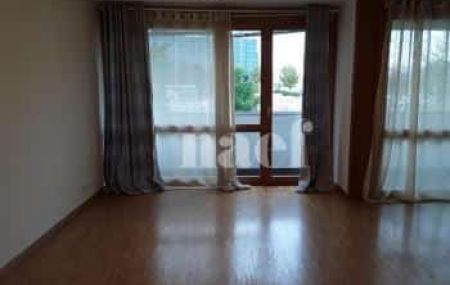 Appartement 4 pièces - Route de Ferney 216 Le Grand-Saconnex