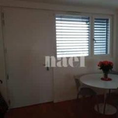 Appartement 4 pièces - Rue Gautier 12 Genève