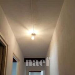 Appartement 4 pièces - Route de la Louvière 44-46-48 Presinge