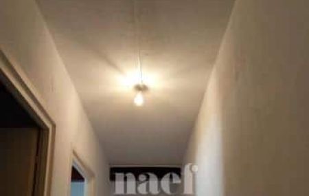 Appartement 4 pièces - Route de la Louvière 44-46-48 Presinge