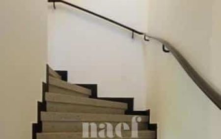 Appartement 4 pièces - Route de la Louvière 44-46-48 Presinge