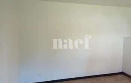 Appartement 4 pièces - Route de la Louvière 44-46-48 Presinge