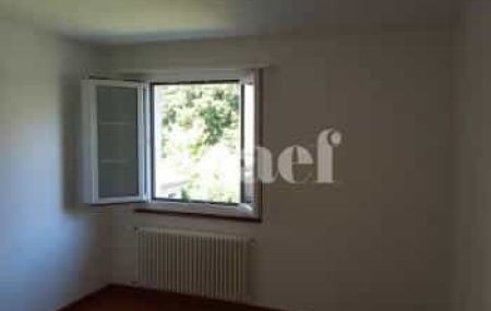 Appartement 4 pièces - Route de la Louvière 44-46-48 Presinge