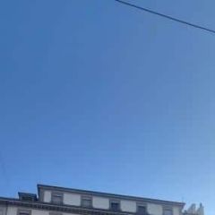 Appartement 5 pièces - Rue de Chantepoulet 12 Genève