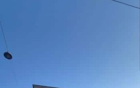 Appartement 5 pièces - Rue de Chantepoulet 12 Genève