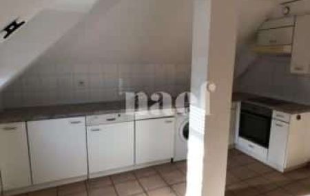 Appartement 5 pièces - Rue de Chantepoulet 12 Genève