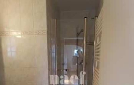 Appartement 5 pièces - Rue de Chantepoulet 12 Genève