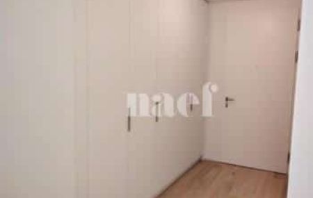 Appartement 4 pièces - Chemin Jeanne-Lavergnat 18 Troinex