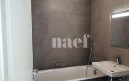 Appartement 4 pièces - Chemin Jeanne-Lavergnat 18 Troinex