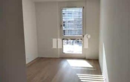 Appartement 4 pièces - Chemin Jeanne-Lavergnat 18 Troinex