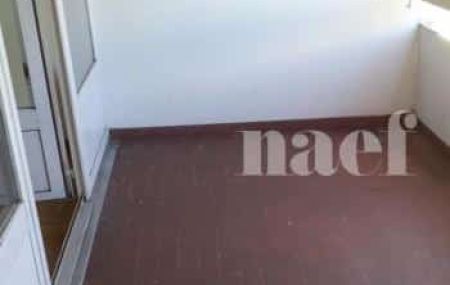 Appartement 2 pièces - Rue de la Dôle 24 Genève